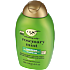 Refreshing Scalp shampoo m. rosmarin og mint