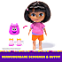 Dora The Explorer Everyday Basic dukke 15 cm