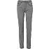 VRS Clara dame jeans str. 40 - grå