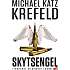 Skytsengel - Michael Katz Krefeld