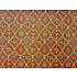 Gavepapir 70 cm x 10 m - flere varianter - assorteret