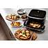 OBH Easy Fry XL Surface airfryer - sort
