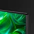 Prosonic 70" UHD TV 70UA9025