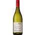 Marlborough Sauvignon Blanc