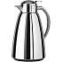 Tefal Campo Jugs termokande - Crome