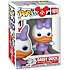 Funko POP! Mickey & Friends - Andersine