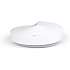 TP-Link Deco M5 AC1300 Dual Band Mesh Wi-Fi system – 3-pakke