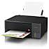 Epson EcoTank ET-1910 printer