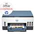HP SMART TANK 7006 AIO Printer
