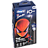 Oral-B IO2 Kids 6+ elektrisk tandbørste - Spiderman