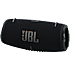 JBL XTREME 3 Sort