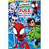 Spidey - julekalender 2025
