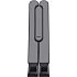 Trust Primo foldbar laptop stand