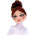 Dress to Impress Fashion dukke - Lana