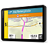 Garmin dēzlCam LGV 710 GPS-navigator