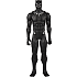 Avengers figur - Black Panther