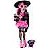 Monster High Refresh Core Draculaura Doll