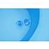 Bestway Play Center badebassin 2,28 m x 2,06 m x 84 cm