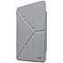 Laut Huex Folio cover til iPad 10.9" - grå