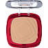 Foundation 130 True Beige