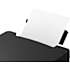 Epson EcoTank ET-2914 3-i-1 printer