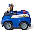 Paw Patrol Chase politibil