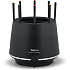 Tefal Inox Design fondue