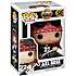 Funko POP! Guns N' Roses - Axl Rose