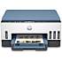 HP SMART TANK 7006 AIO Printer