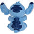 Baby Paws Stitch bamse 24 cm