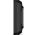Garmin Zumo XT2 motorcykel GPS