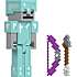 Minecraft figurer - flere varianter - assorteret