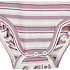 Tiny One body str. 68 - lilla