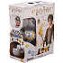 Mashems Harry Potter figur - flere varianter - assorteret