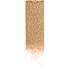 24H Fresh Wear foundation pudder 200 Golden Sand