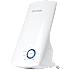 TP-Link TL-WA850RE 300Mbps Wi-Fi Range Extender