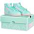 MGA's Miniverse sneakers – flere varianter – assorteret