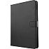 Deltaco iPad 10.9" 2022 cover - sort
