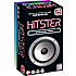 Hitster