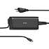 HAMA Notebook Strømforsyning USB-C
