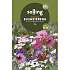Salling frøblanding Blomstereng-  bi- og sommerfuglevenlig