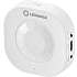 Ledvance smart+ bevægelsessensor