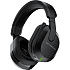 Turtle Beach Stealth 600 3. gen gaming headset - sort