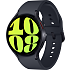 Samsung Galaxy Watch6 44 mm BT - Graphite