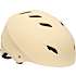 SCO cykelhjelm/skater - sand