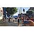PS4: Grand Theft Auto V (GTA)