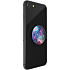 PopSockets - Blue Nebula
