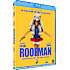 Blu-ray Roofman