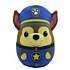 Paw Patrol Gund Trend plys - Chase