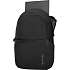 Targus rygsæk 21 liter - sort
